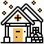 Favicon